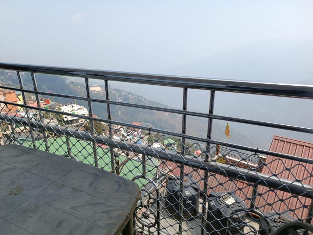 Shiv Inn Stay Darjeeling  Exterior photo